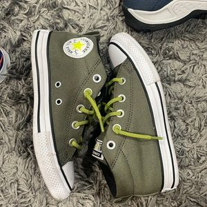 Converse